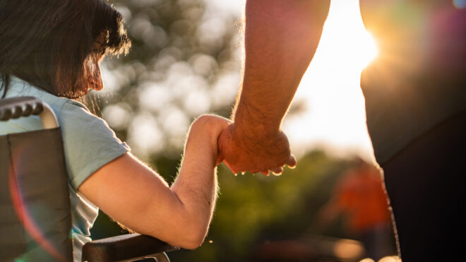 iStock-1299898677