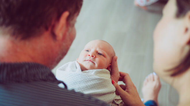 iStock-1056088330