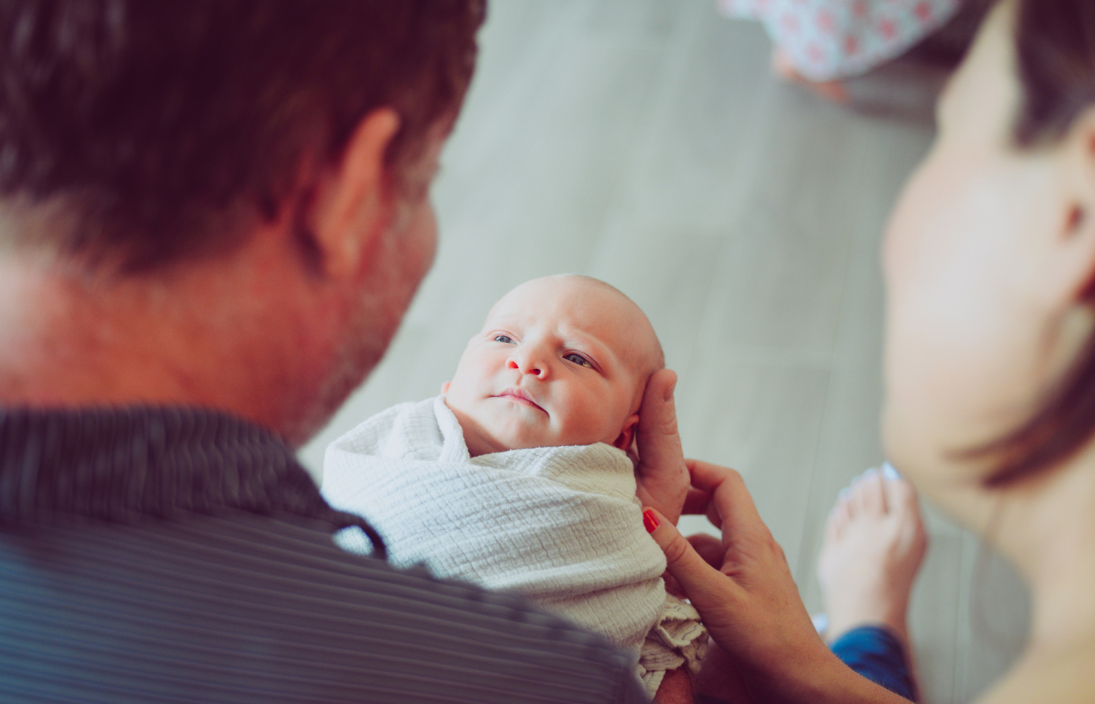 iStock-1056088330