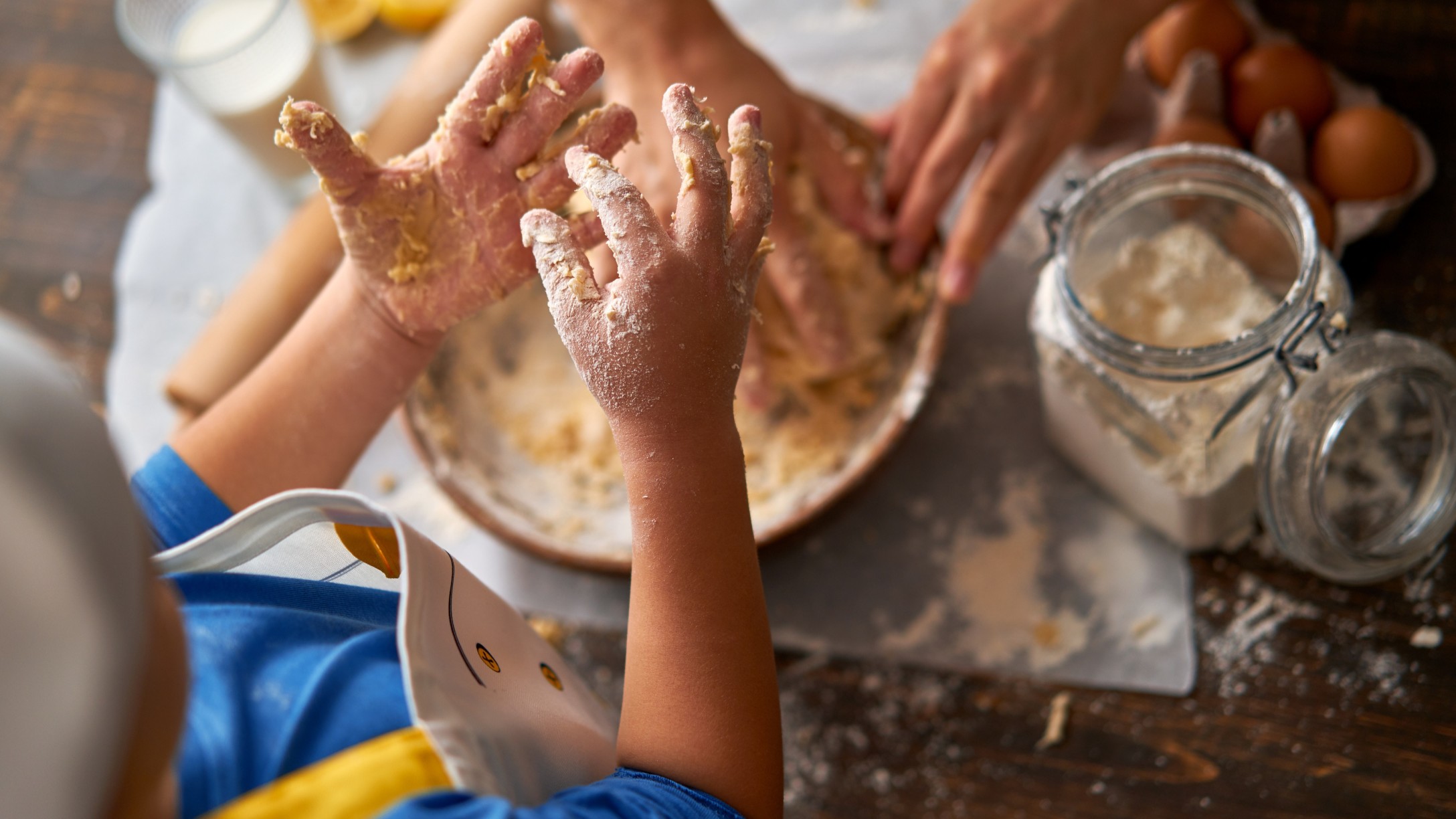 iStock-1056639002.jpg