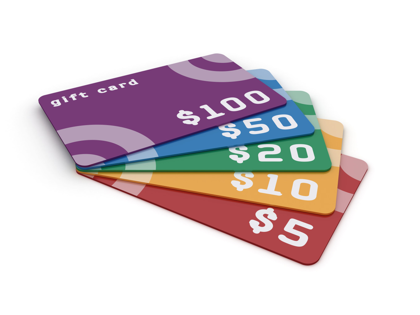 iStock-105931822.jpg