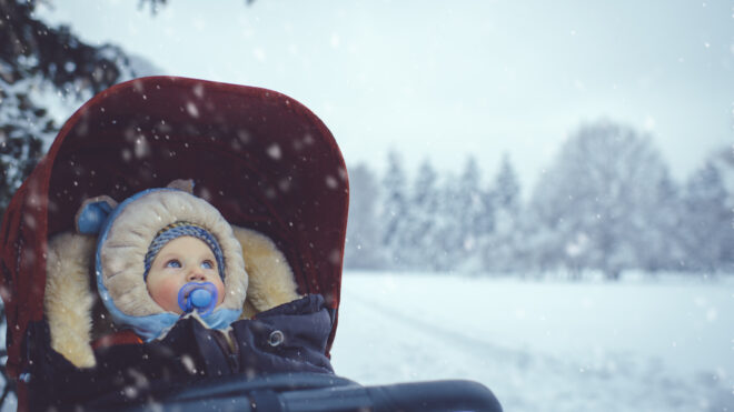 iStock-1066189234