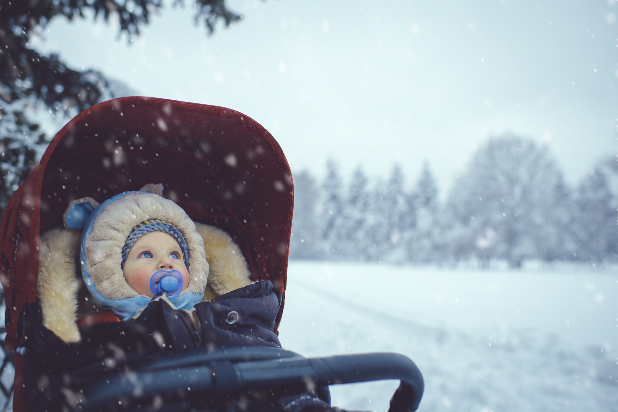 iStock-1066189234