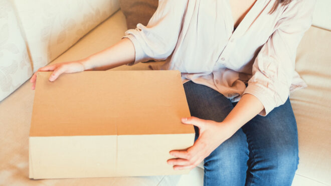 iStock-1070506698