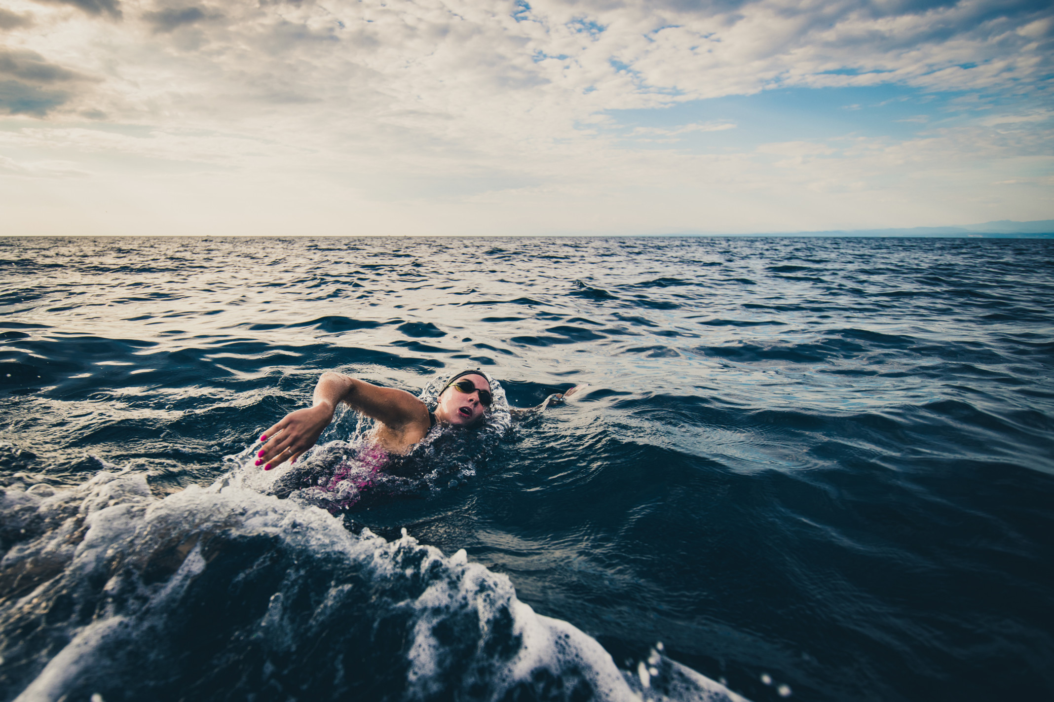 iStock-1071375790.jpg