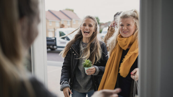 iStock-1078076590