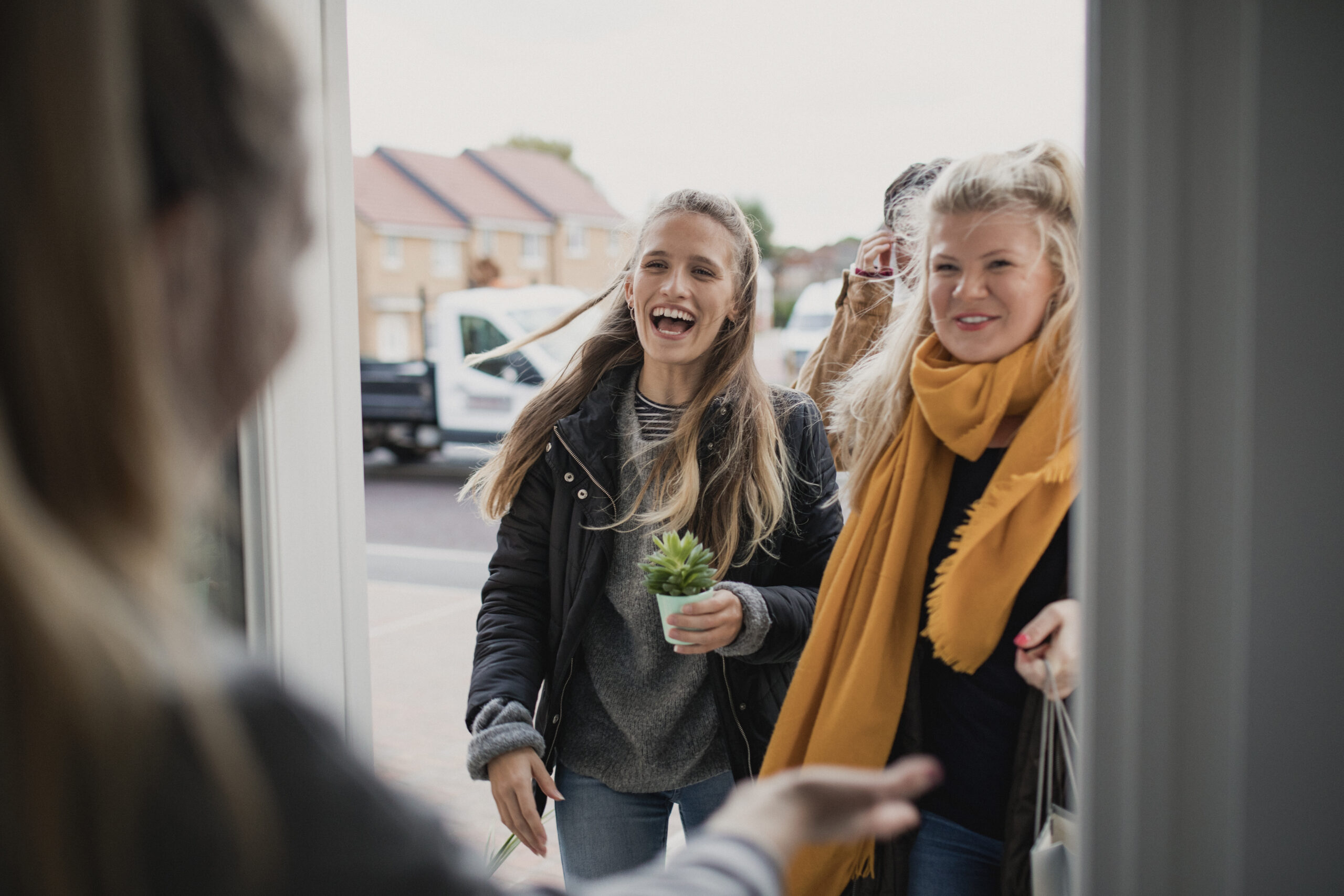 iStock-1078076590