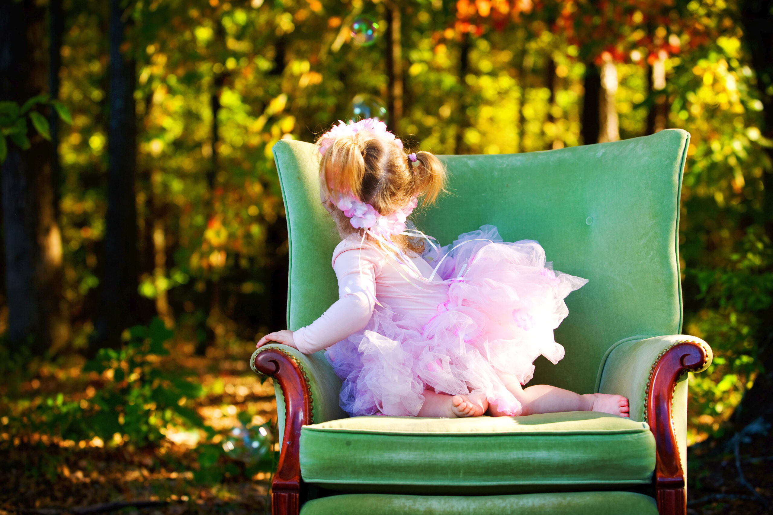 Sweetness