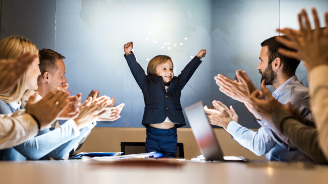 iStock-1091619850