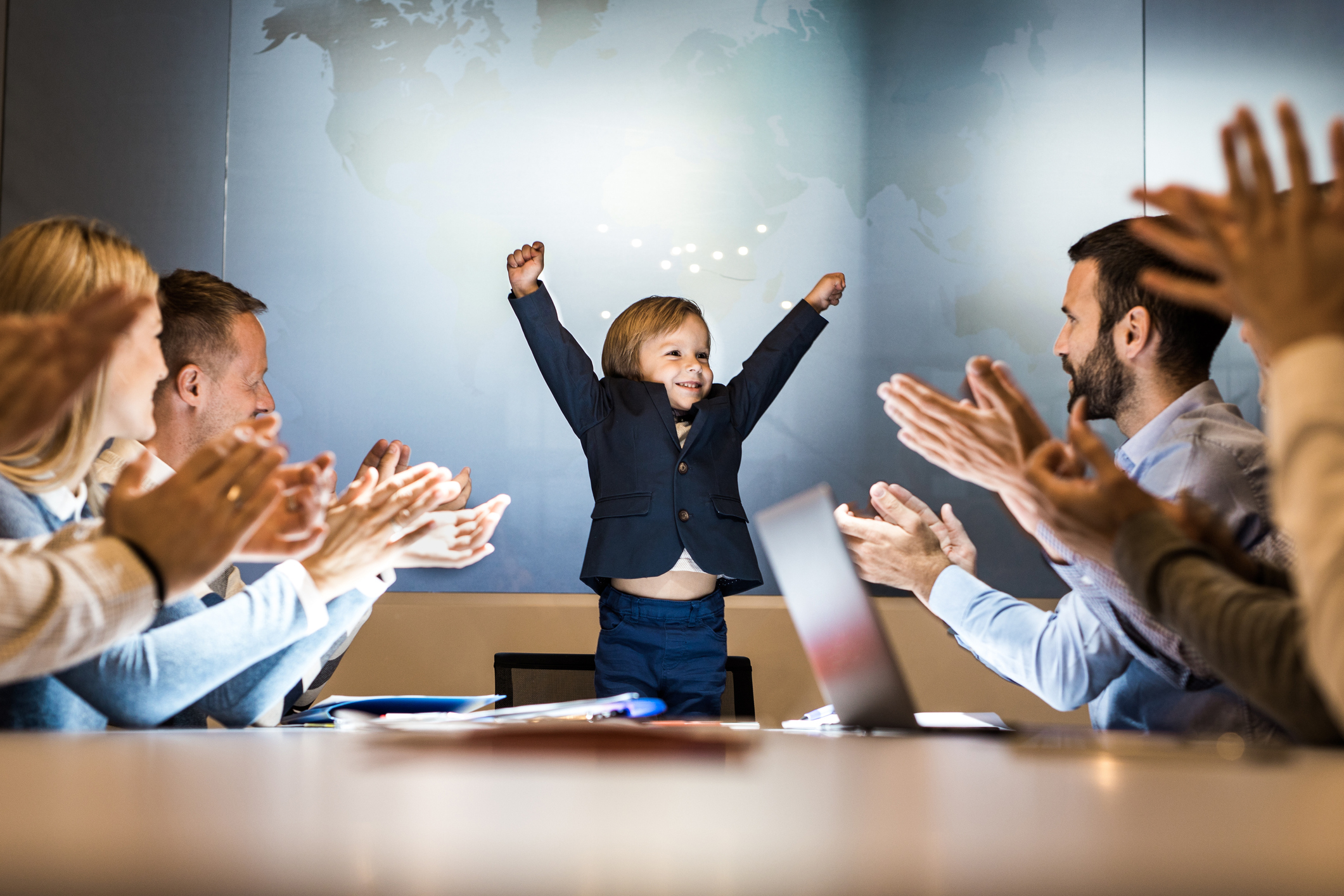 iStock-1091619850