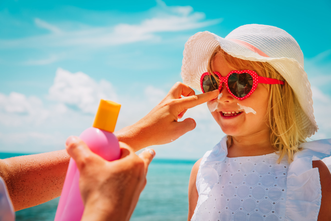 iStock-1097336424.jpg