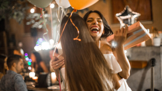 iStock-1098331114
