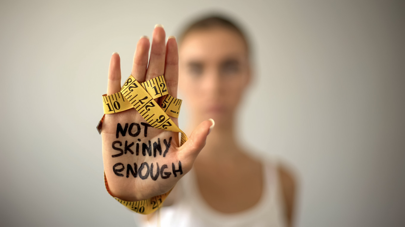 iStock-1124272146.jpg