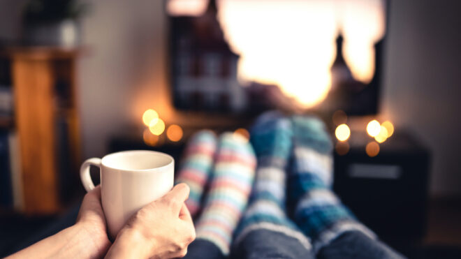 iStock-1124732648