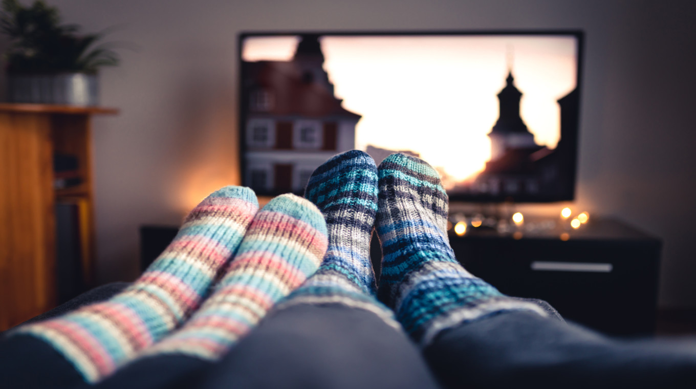 iStock-1124732660.jpg