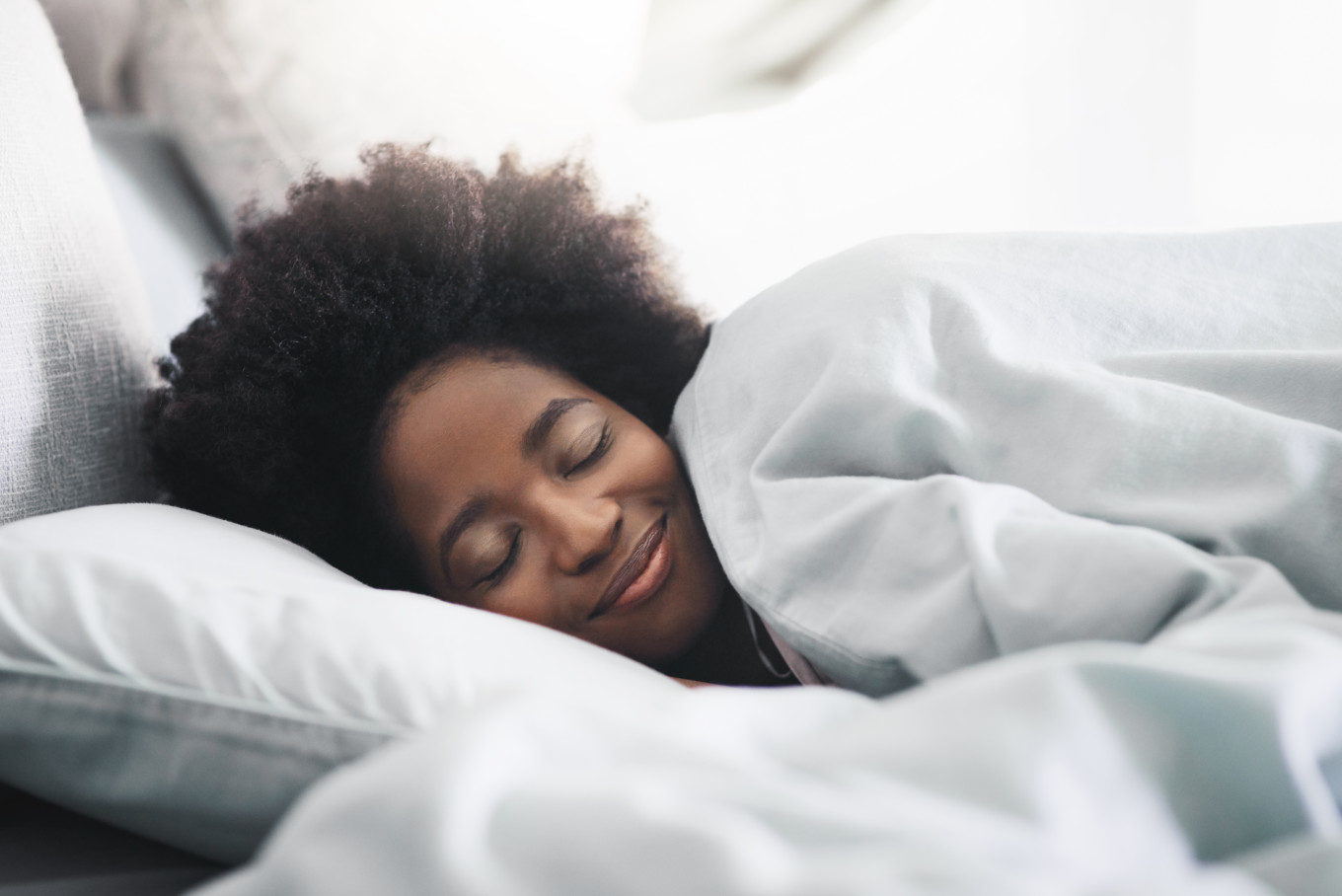 iStock-1125892547.jpg