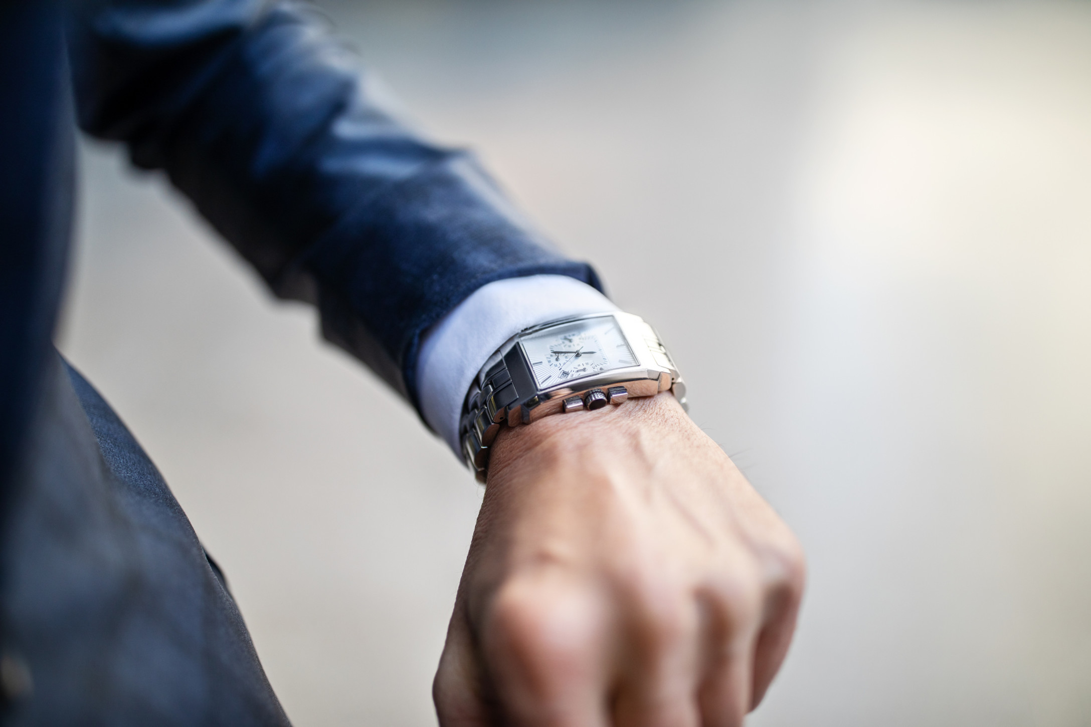 iStock-1127311666.jpg