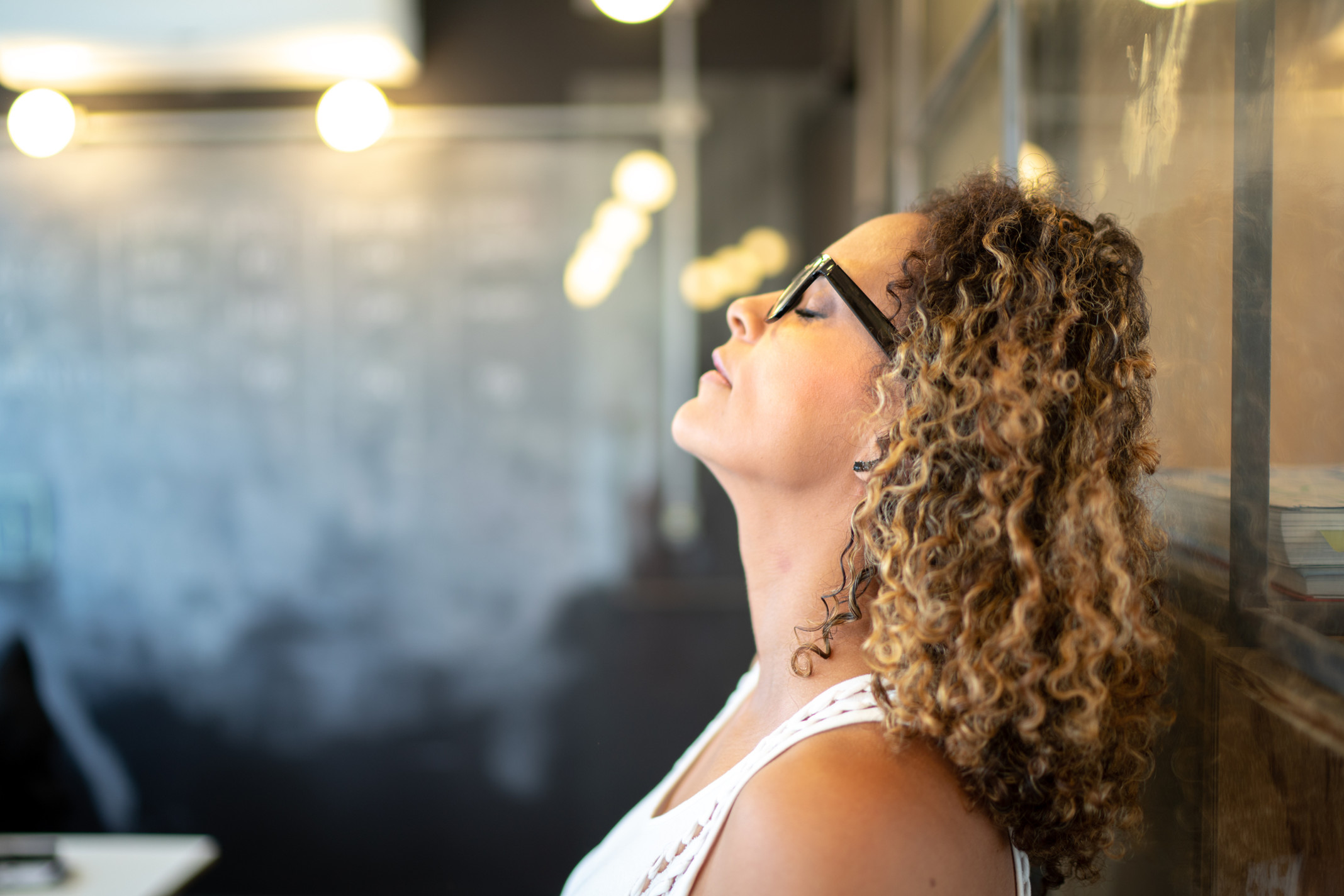 iStock-1132977608.jpg