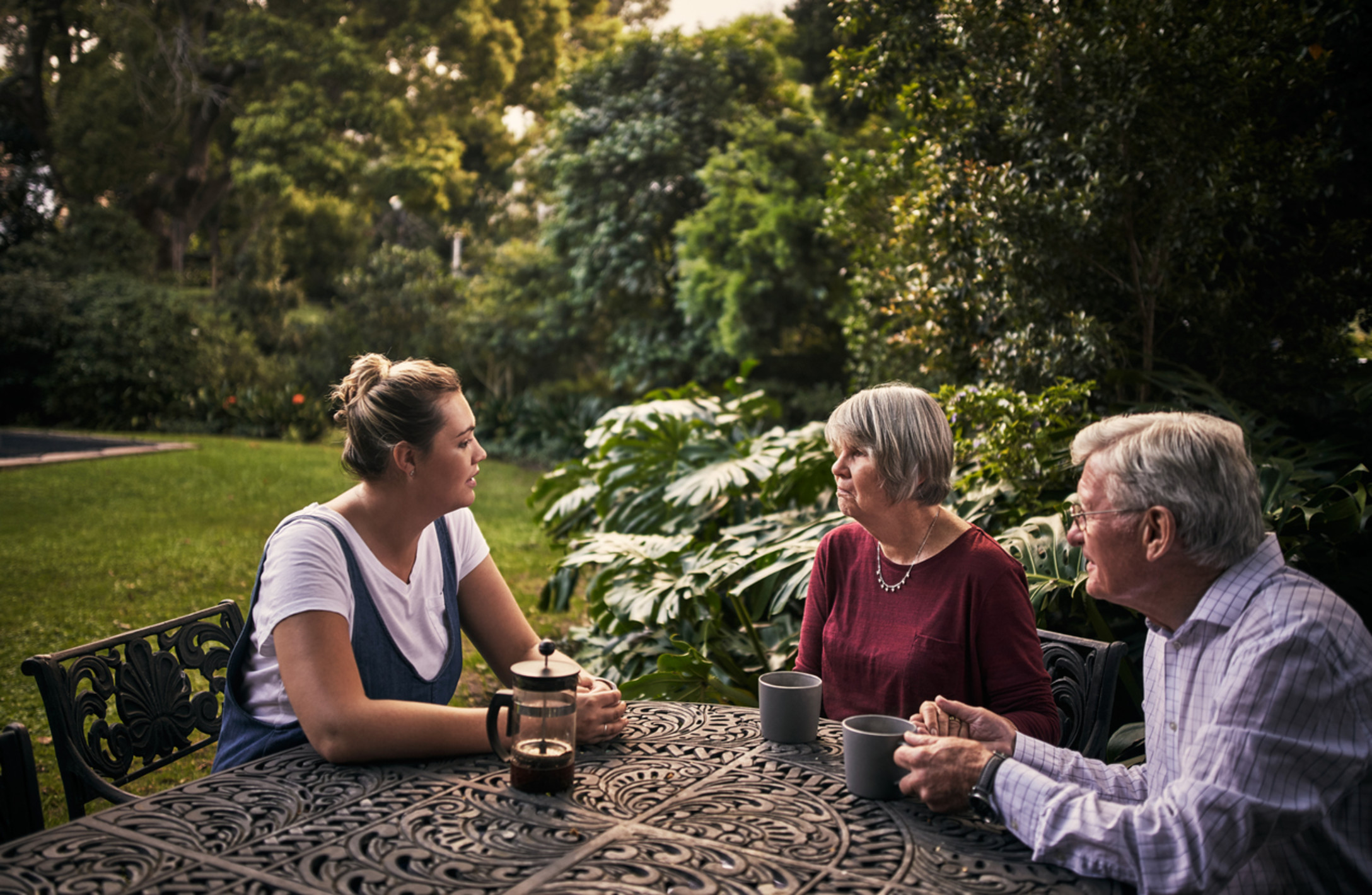 iStock-1134363216.jpg
