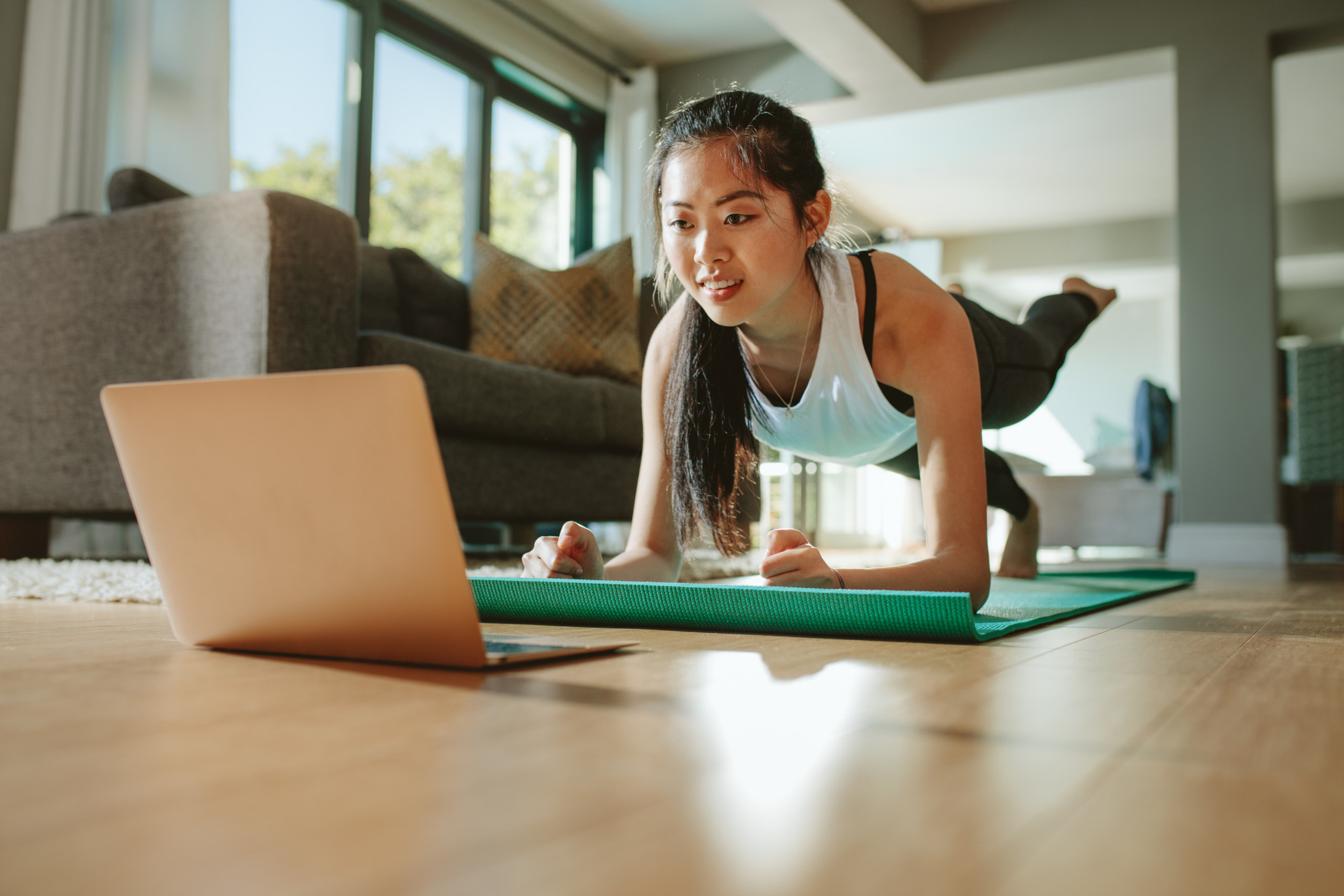 iStock-1134444621.jpg