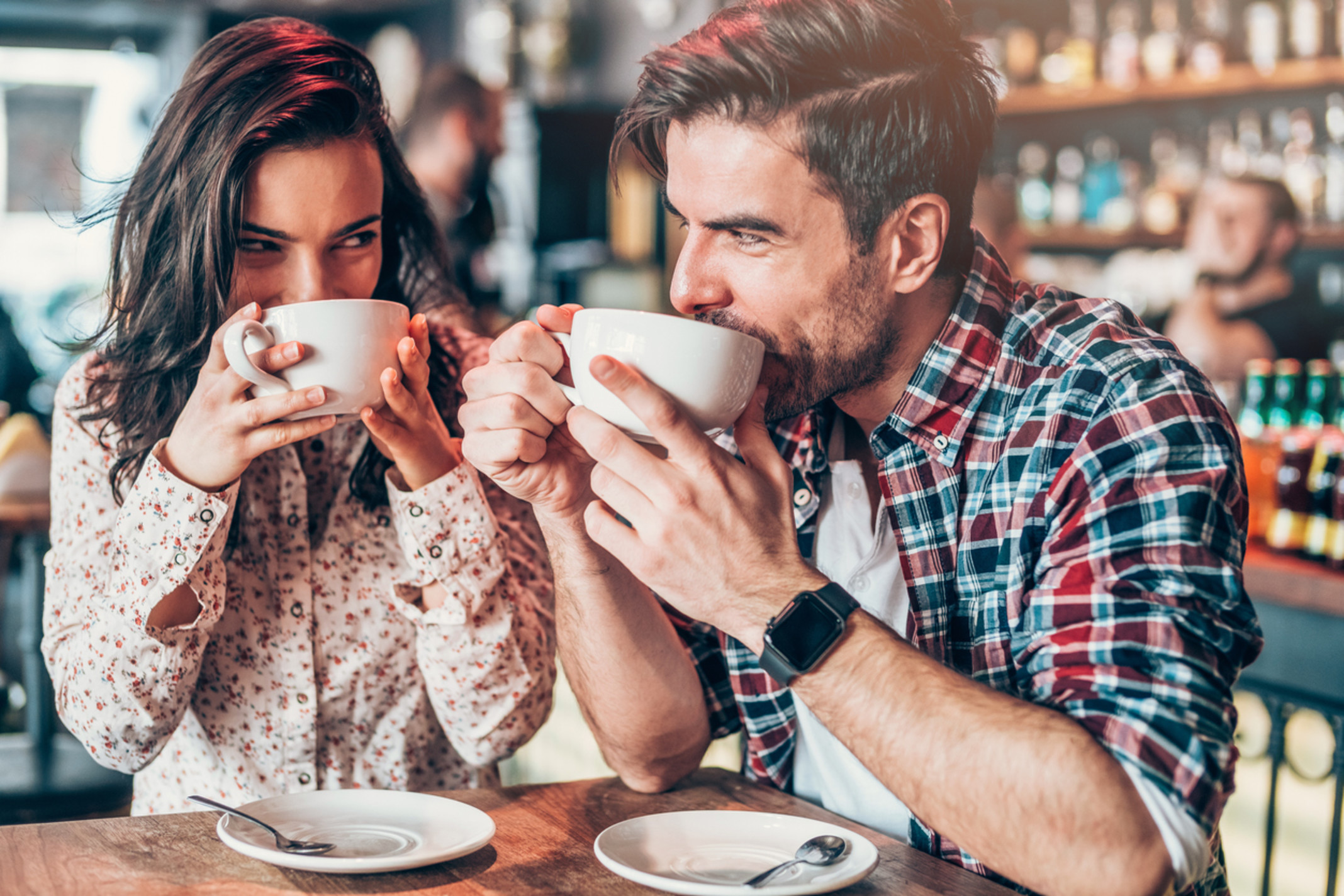 iStock-1134471347.jpg