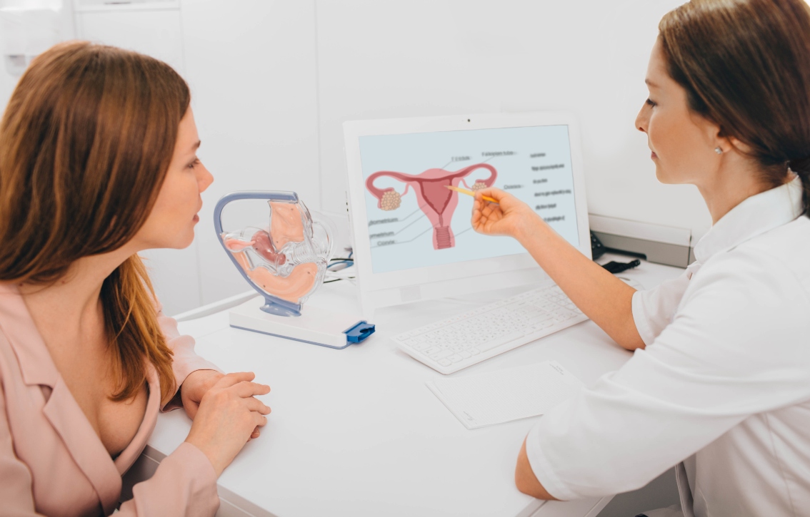 iStock-11370544991134.jpg