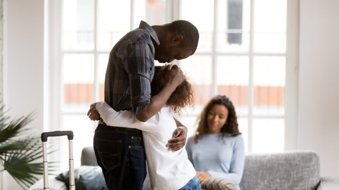 iStock-1138263337