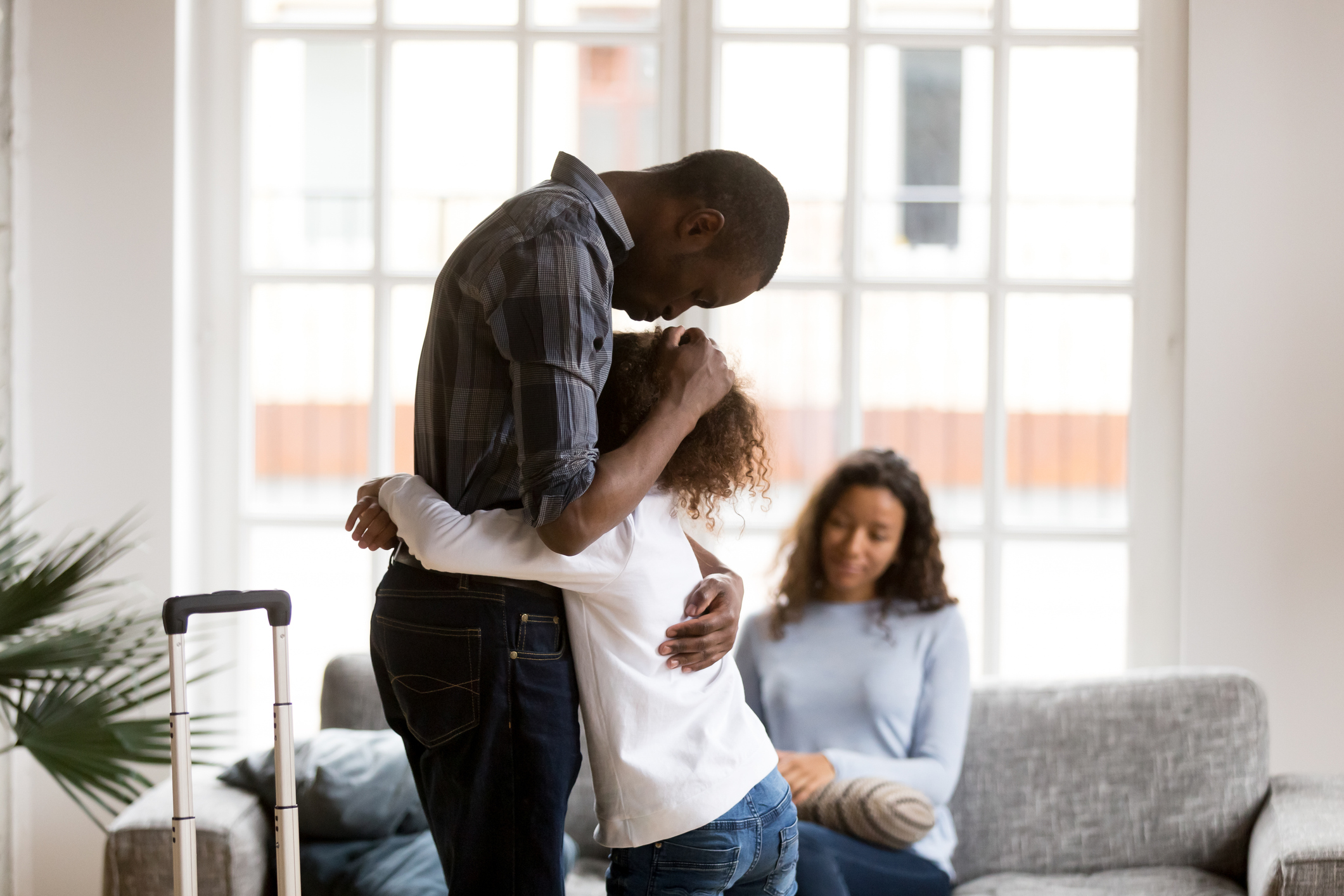 iStock-1138263337