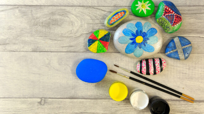 iStock-1139080067