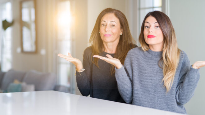 iStock-1139693678