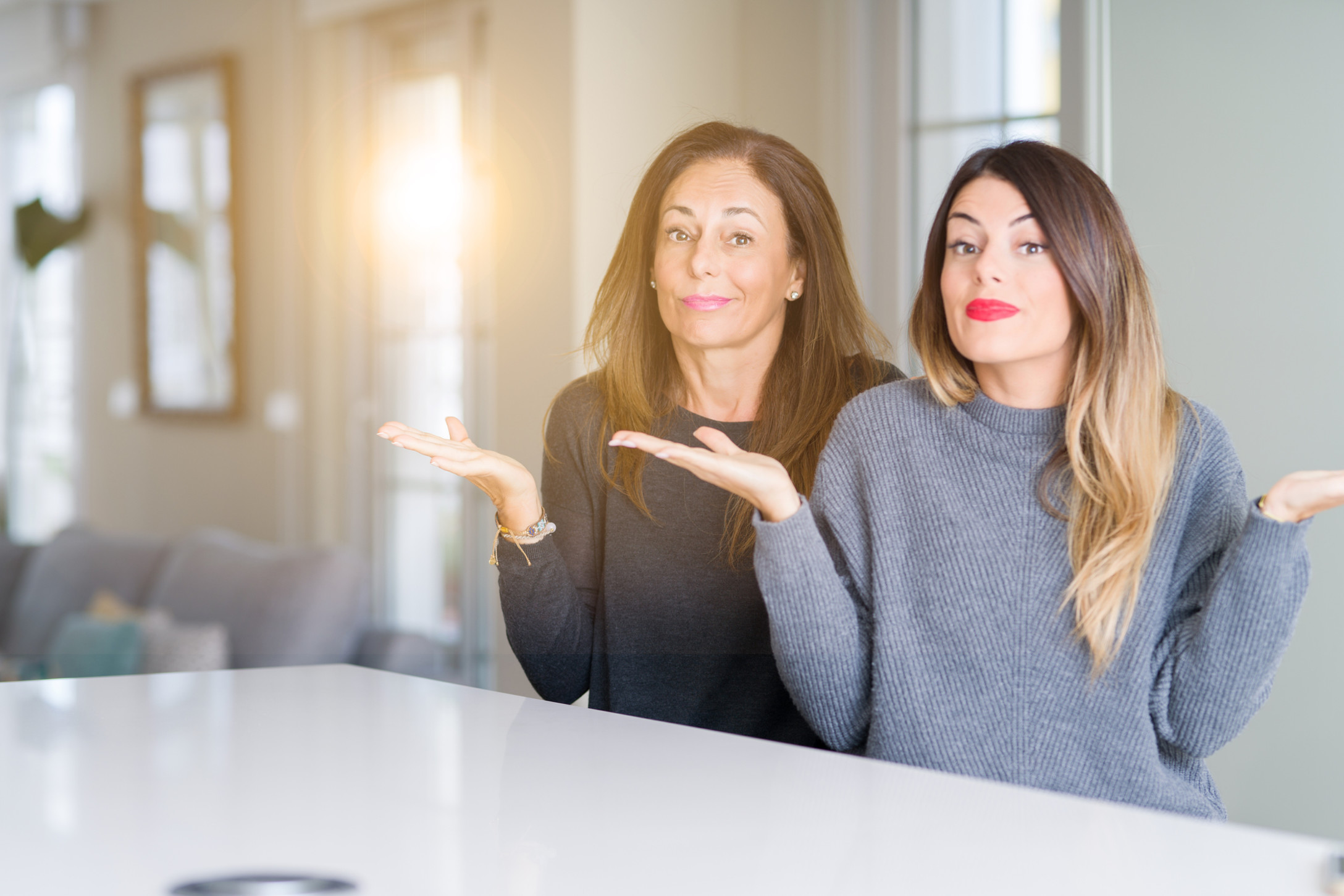 iStock-1139693678