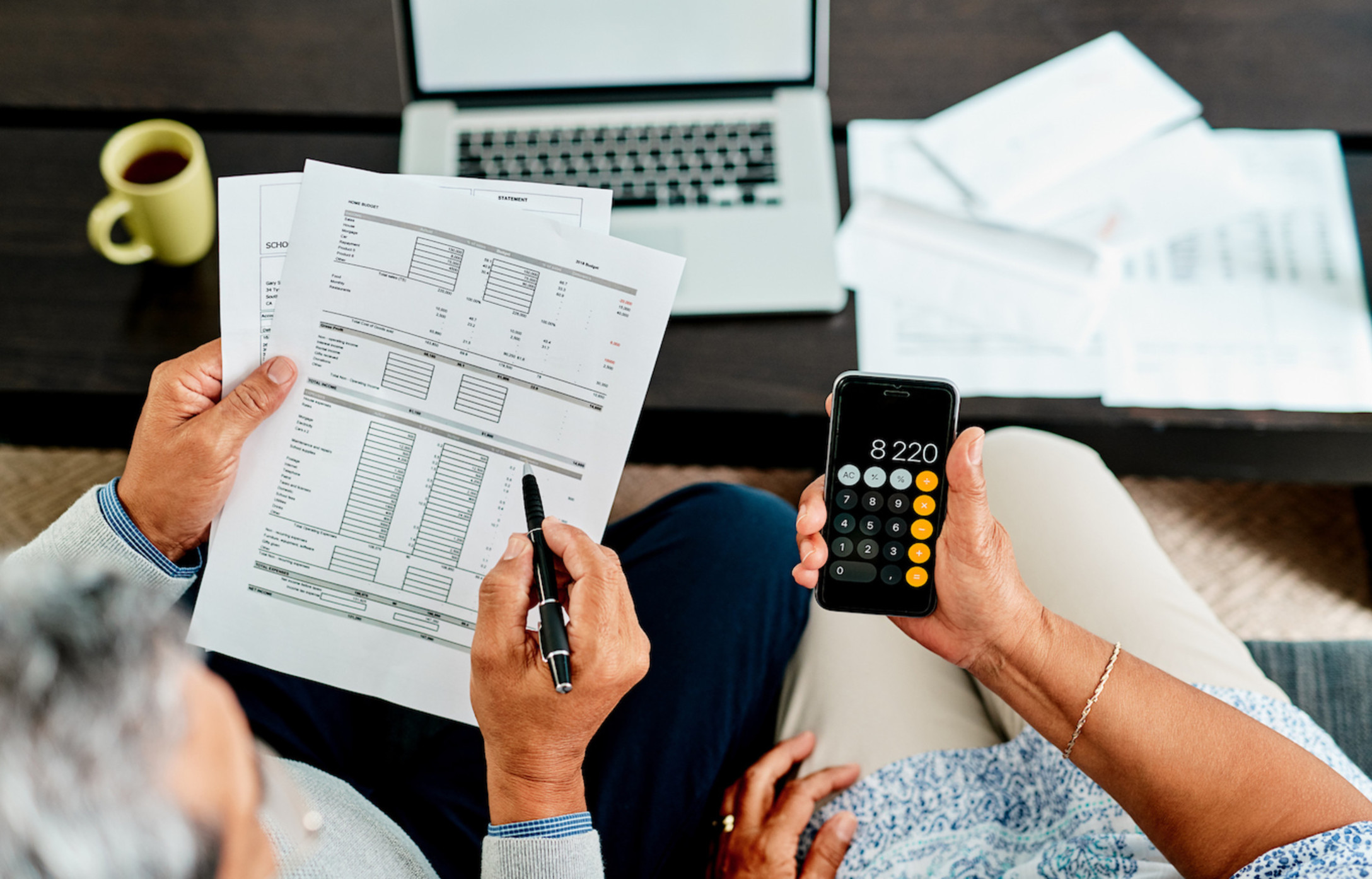 iStock-1139792613.jpg