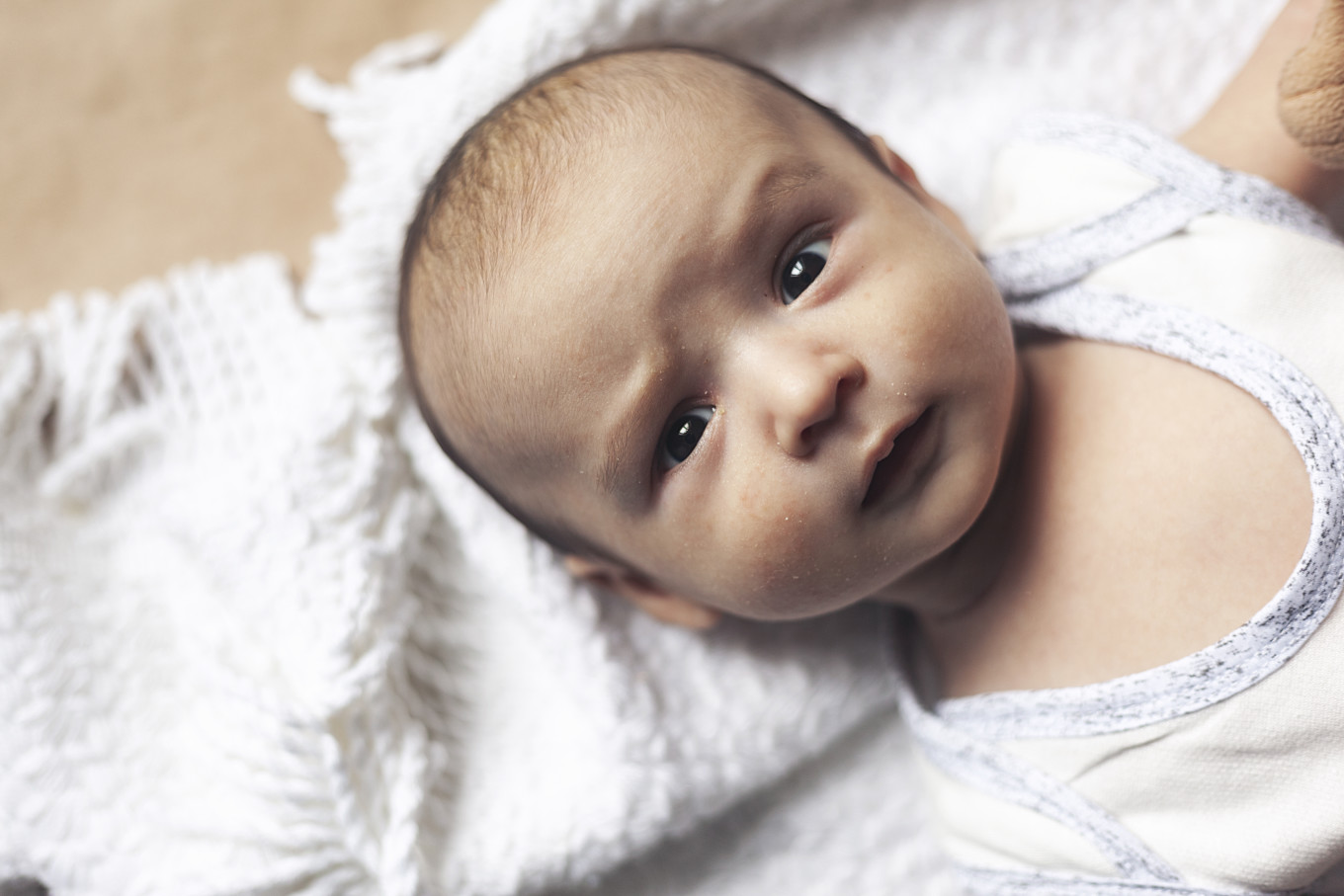 iStock-1141301290-9.jpg