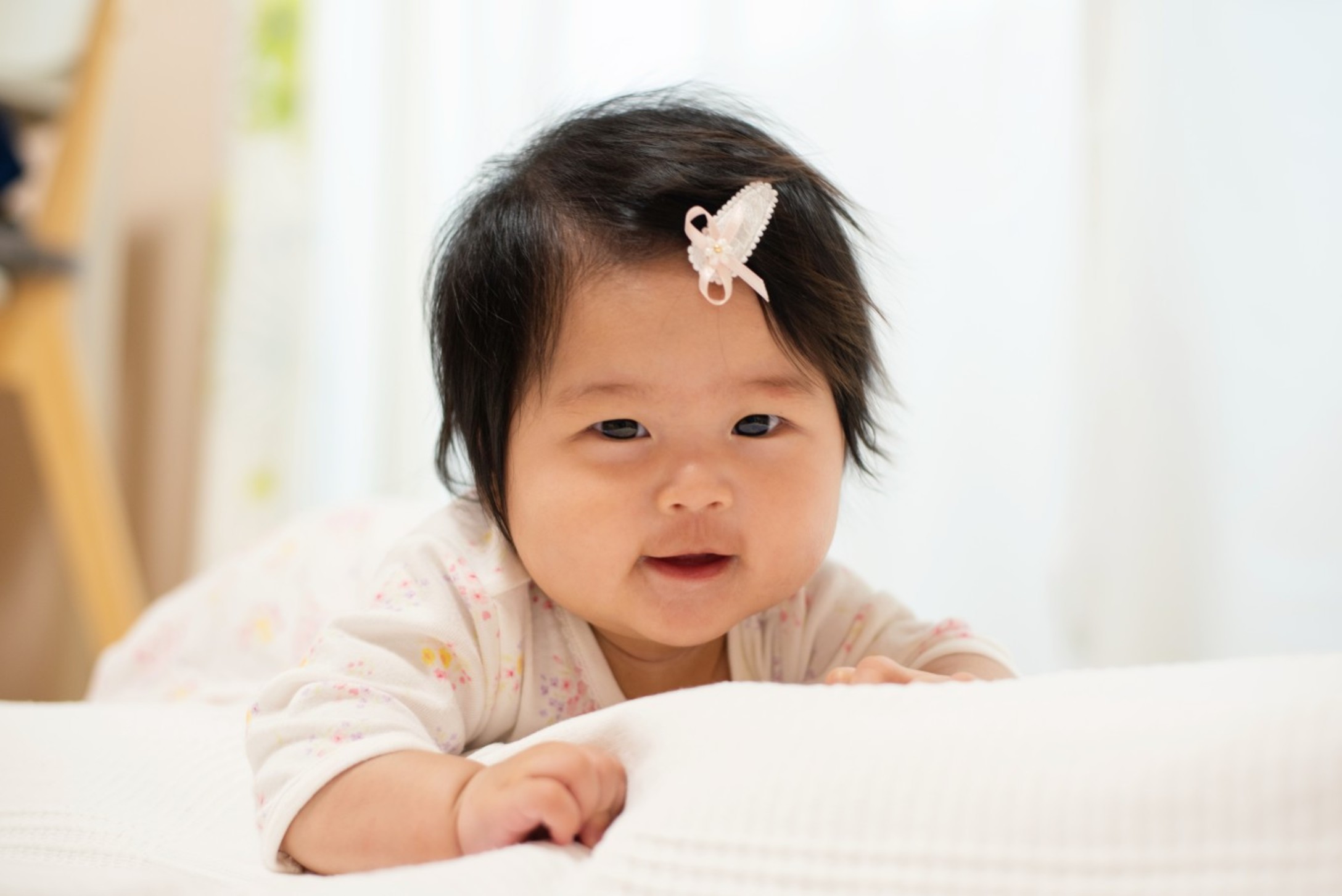iStock-1142744776-2.jpg