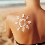 Summer Skin