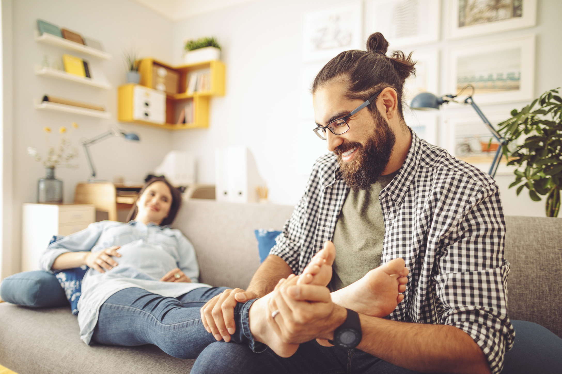 iStock-1153677264.jpg