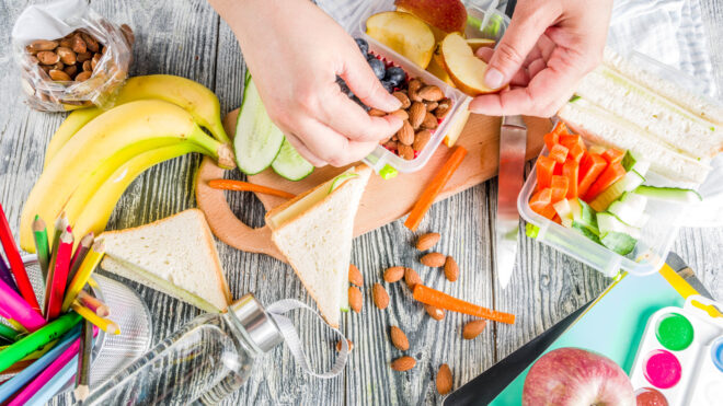 iStock-1155403392