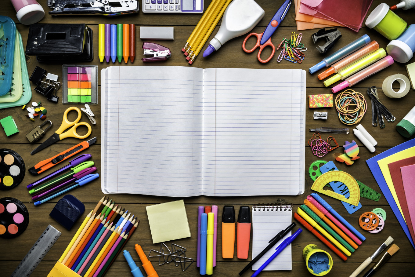 iStock-1155627942.jpg