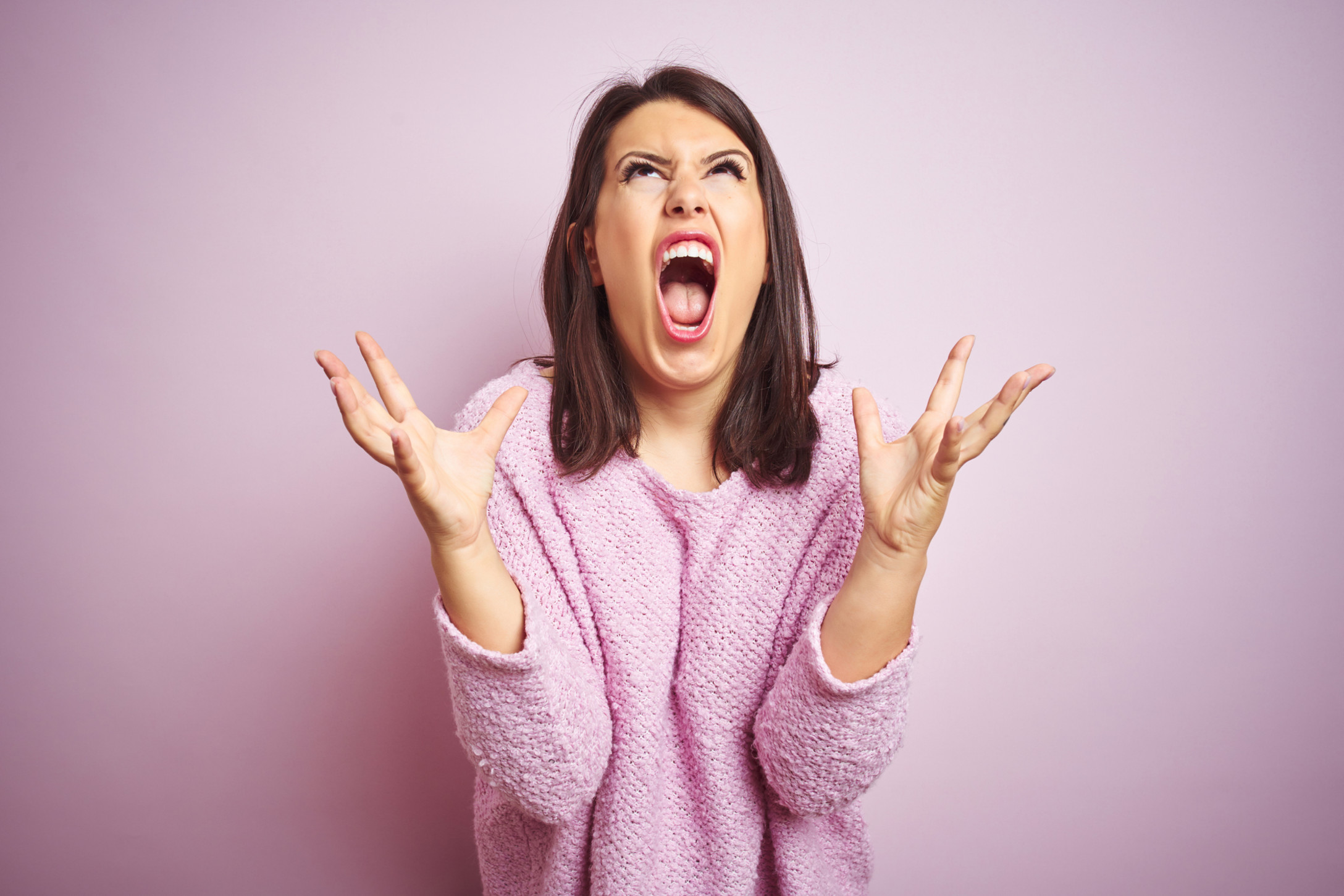 iStock-1162358429