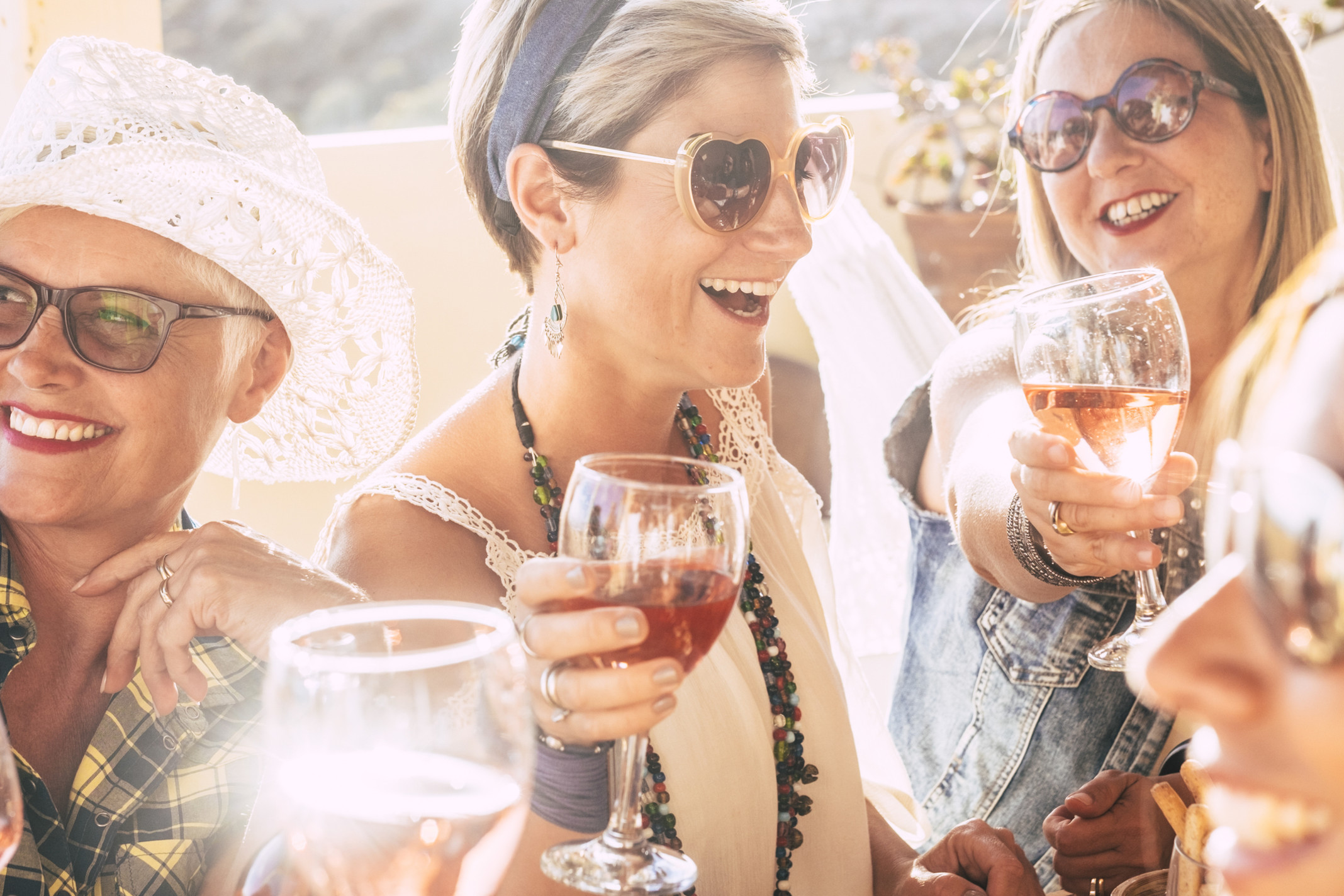 iStock-1163893414.jpg