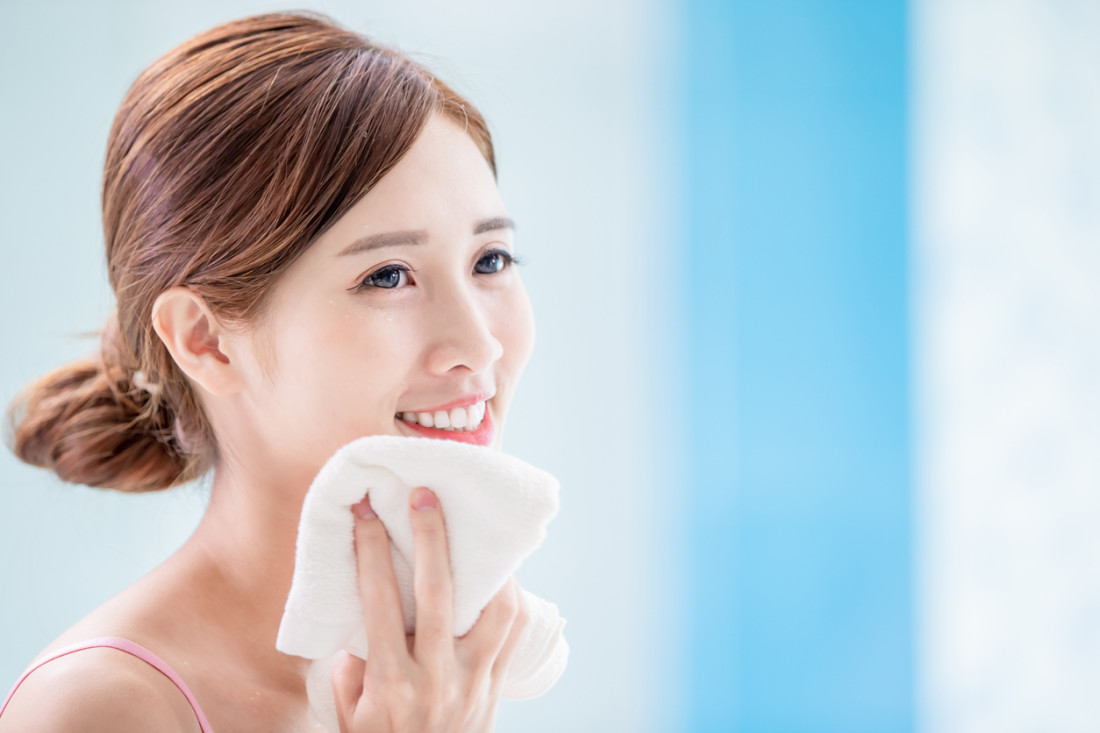 iStock-1164500341.jpg