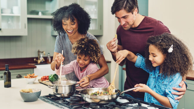 iStock-1164904657
