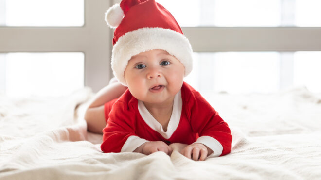 iStock-1167186790