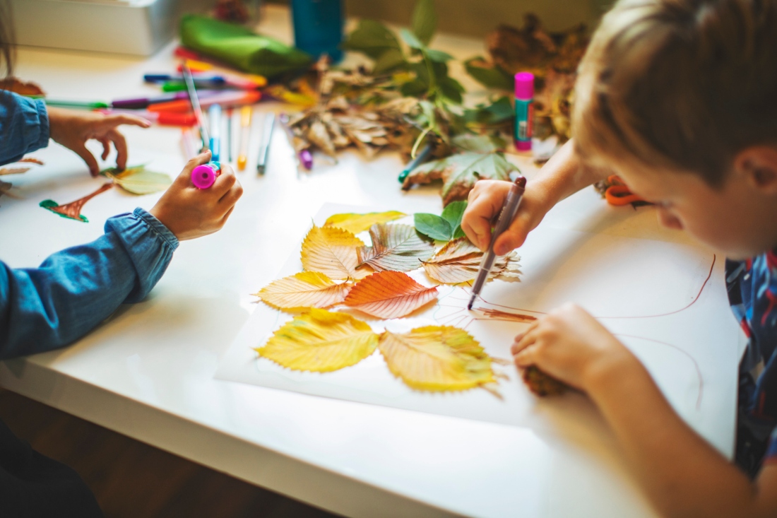 iStock-1168454133__1.jpg