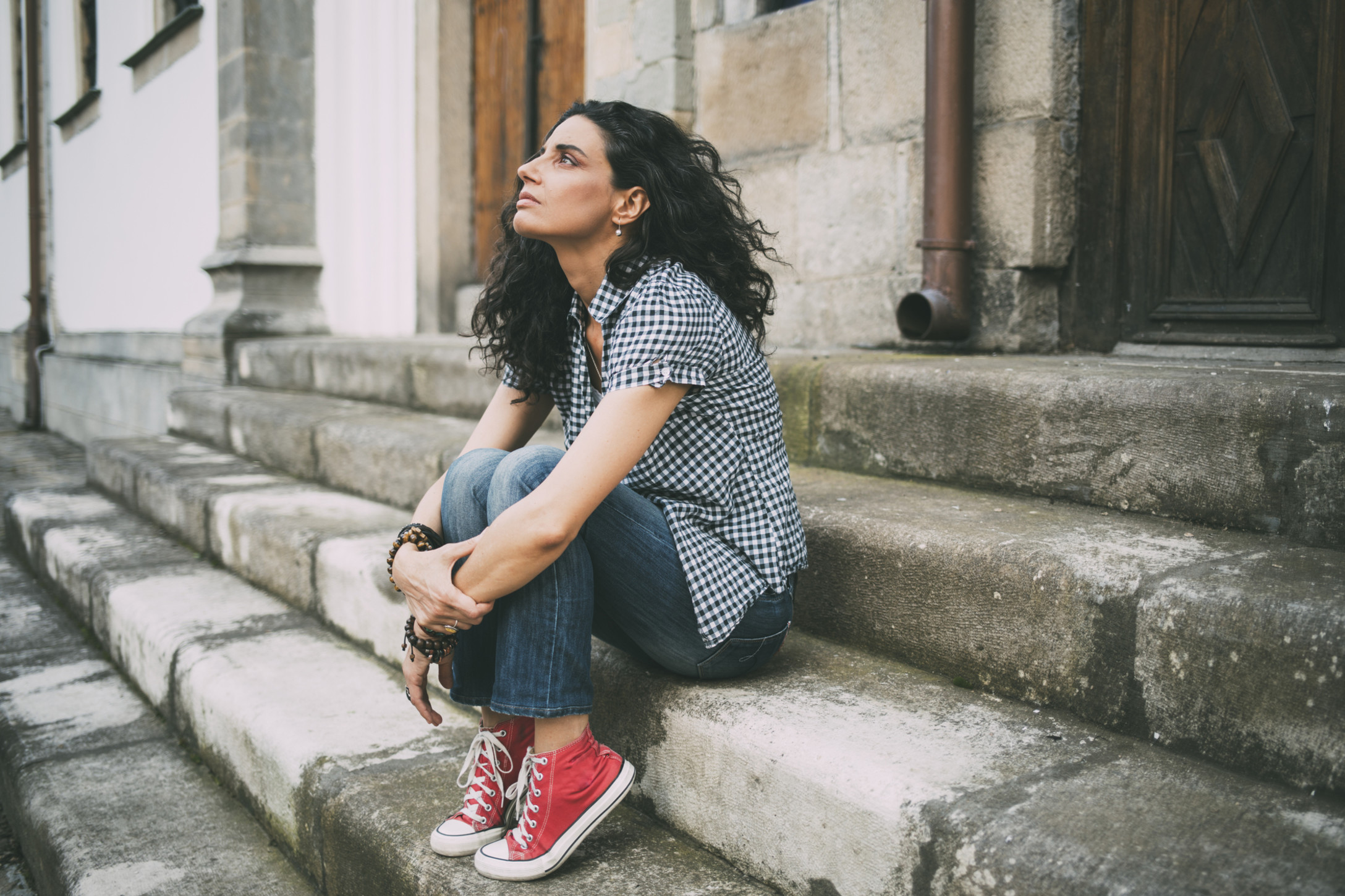iStock-1169531868.jpg