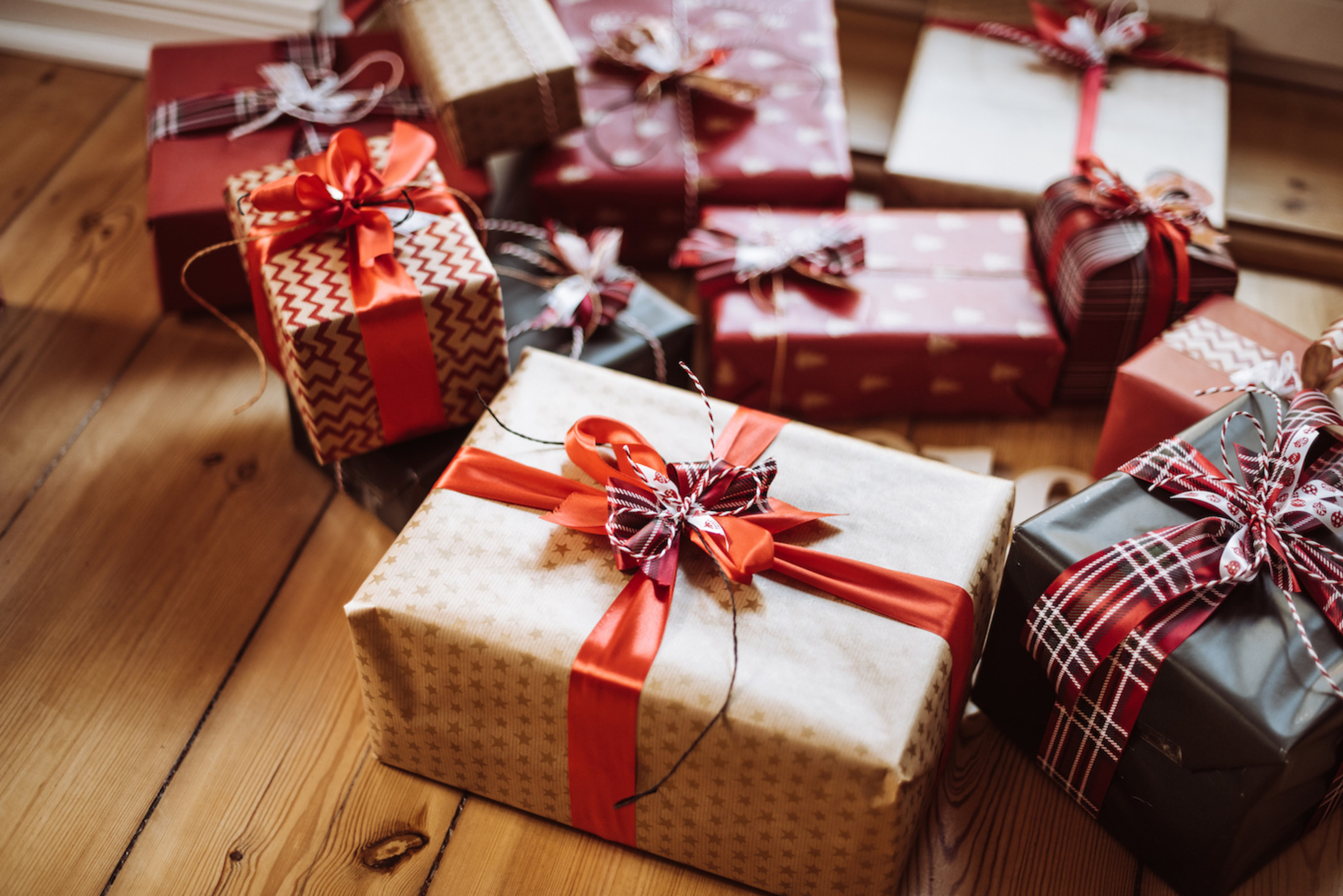 iStock-1171787845-3.jpg