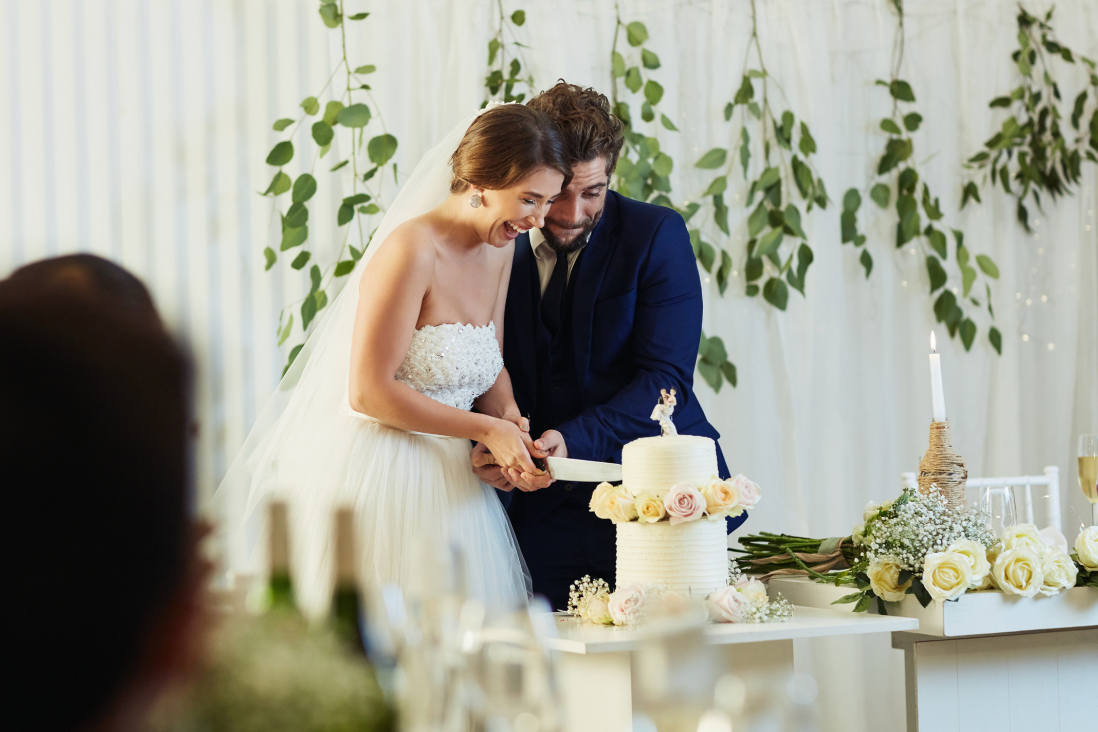 iStock-1173809447.jpg