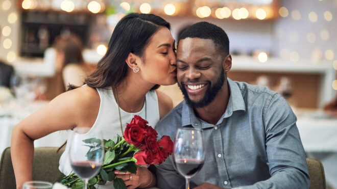 dating single parents