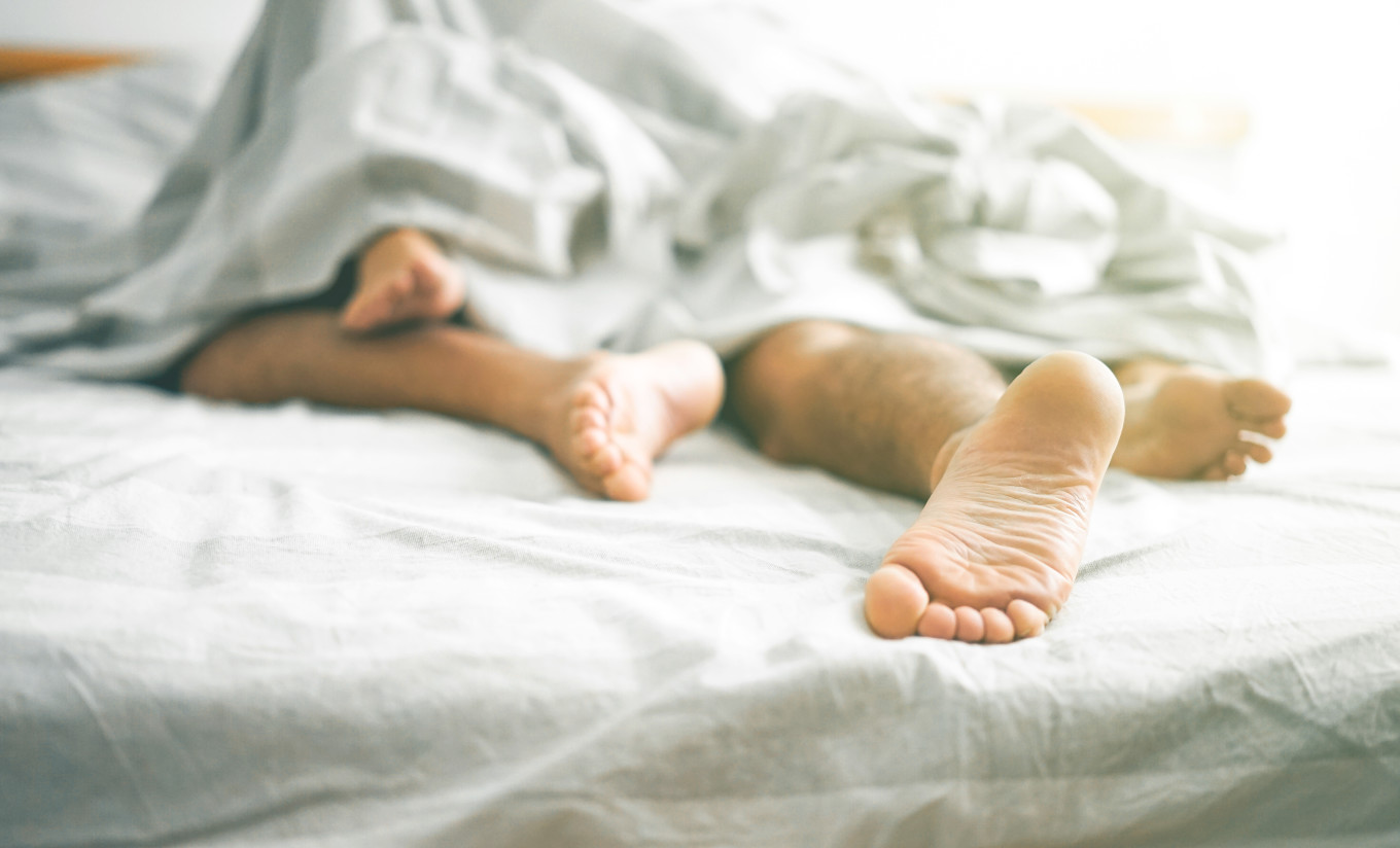 iStock-1179340142.jpg