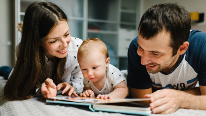 iStock-1180368279